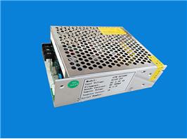 香港氘燈開關電源廠家